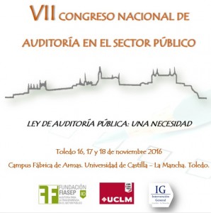 congreso-fiasep