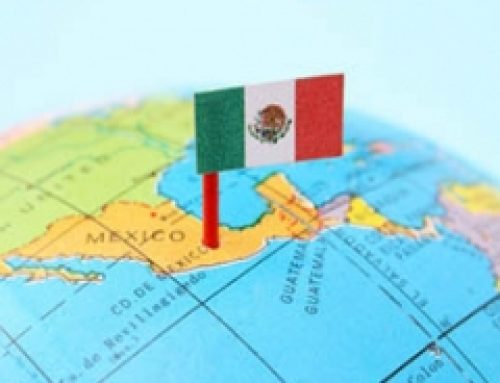 México: Reglas para subcontratación laboral