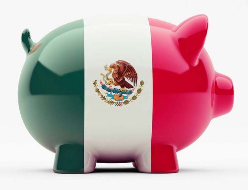 México: Cancelación de facturas (CFDI) y Complemento de Pagos